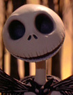 Jack Skellington